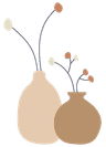 HomeDeco Logo