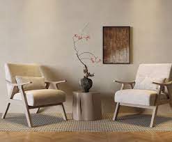 Sustainable Design